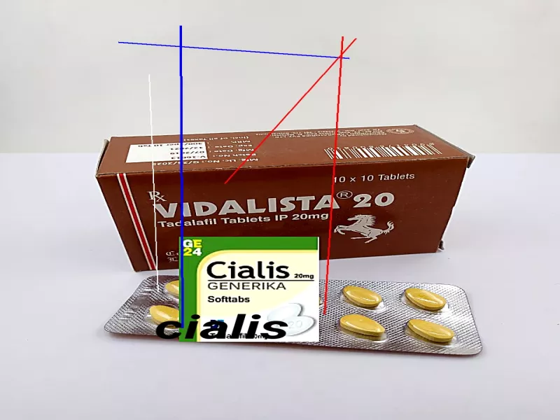 Acheter cialis france